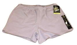 Art Class Violet Color Size XL  (14-16) Shorts - $5.78