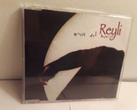 Reyli - Amor Del Bueno (CD promotionnel single, 2004, Sony) - £19.67 GBP