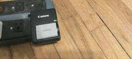 Item image 13