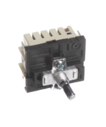 Star MPA-U589-1-SMM Temperature Control 120 Volt 15A fits for TC17A/TC21... - $276.40 CAD