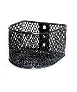 MSP-CR02 Crutch Cane Holder Mobility Scooter Accessories power wheelchai... - $13.58 CAD