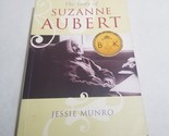 The Story of Suzanne Aubert by Jessie Munro 1996 Paperback - $19.98