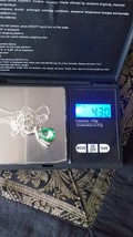 Item image 9
