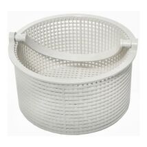 Aladdin B168 Replacement Skimmer Basket for Hayward SPX1096CA - $11.61