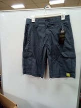 Levi&#39;s® Unisex  Shorts, Size 30 Box 038 C  MH - £12.96 GBP