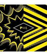 PWL Extended (Big Hits And Surprises Vols.1 &amp; 2) NEW/SEALED BluRay Audio - €60,46 EUR