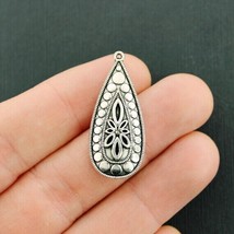 Attract Love Attention Sex Witch Created White Magic Silver Talisman XXX... - $364.96 MXN
