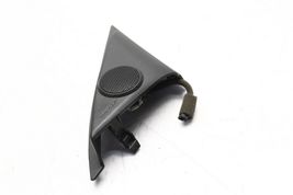 2004-2008 MAZDA RX8 RX-8 FRONT RIGHT PASSENGER BOSE TWEETER SPEAKER P9440 image 5