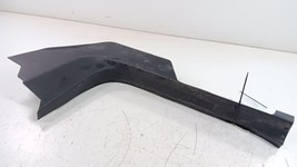 Chevrolet Equinox Kick Panel Trim Left Driver 2018 2019 - £26.50 GBP