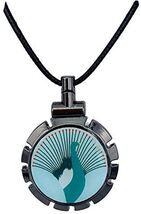 Item image 1 image 1