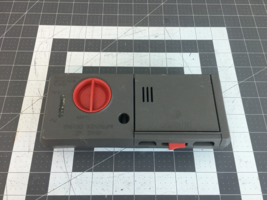 Whirlpool Dishwasher Soap Dispenser P# W10304409 - €34,30 EUR