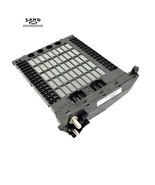 MERCEDES X164 ML/R/GL-CLASS SECONDARY AUX AUXILIARY HEATER CORE ELECTRIC... - $29.69