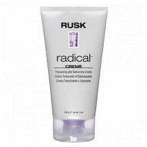 Rusk radical creme 4 oz 677742 thumb200