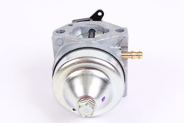 Honda Model HRR2168VKA Carburetor - £35.22 GBP