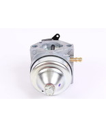 Honda Model HRR2168VKA Carburetor - $38.79