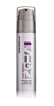Goldwell Straight Style Sign Flat Marvel 1 Straightening Balm / 3.3 fl oz - $39.99
