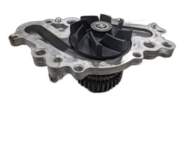 Water Coolant Pump From 2008 Dodge Magnum  2.7 04892226AA - £27.83 GBP