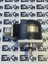 Accu-Coder™ 725I-D1 Rotary Encoder 5VDC  - $65.40