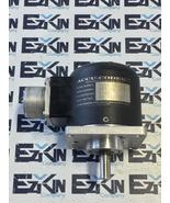 Accu-Coder™ 725I-D1 Rotary Encoder 5VDC  - $1,203.85 MXN