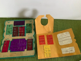 Item image 4