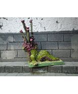 realms of chaos beast of nurgle metal warhammer fantasy - $78.24