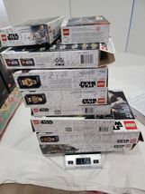 Item image 13