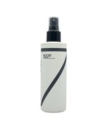 Seven 7 Boost Lotion 8 Oz - £11.26 GBP