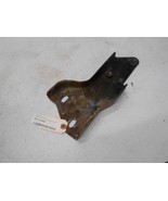 2004 GMC Yukon Rear Left LH Driver Bumper Bracket - $76.98