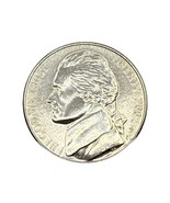 2004 P Jefferson Nickel-LOUISIANA PURCHASE LIMITED EDITION - $3.95