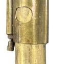 Usmc Lighters Vintage trench lighter 375071 - $29.00