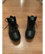 AND1 Capital 3.0 Men&#39;s Basketball Sneakers Shoes Size 7 Pick Your Color - $82.68 CAD