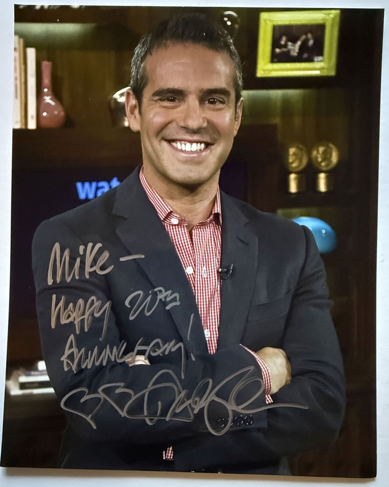 Full-size item image