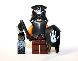 43d28f 201147450f1a4804b9410af2df993fd1 mv2 thumb200