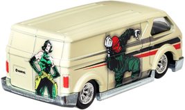 Item image 10