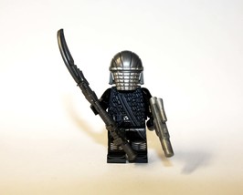 Item image 1 image 1