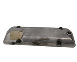 Right Valve Cover From 2005 Chevrolet Malibu  3.5 12568147 - £35.34 GBP