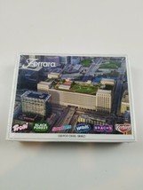 Ferrara Old Post Office Chicago 432 Piece Puzzle NIB Downtown - £18.55 GBP