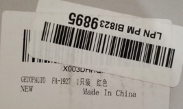 Item image 5