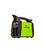 Forney 298 90A Easy Weld 100 ST Arc Welder - $446.06