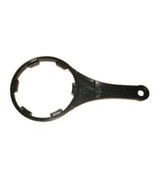 PureT WR 3BK Full Flow Commercial Circle Filter Wrench - €4,11 EUR PureT WR 3BK Full Flow Commercial Circle Filter Wrench - €4,11 EUR