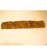 LIONEL JUNK LOAD FOR GONDOLA - 9 1/4&quot; X 1 7/8&quot;- EXC. - SR157 - $6.64 CAD