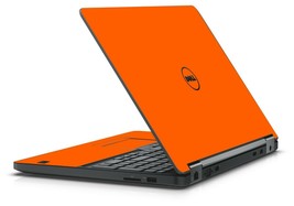 LidStyles Standard Laptop Skin Protector Decal Dell Latitude E5470 - $10.99