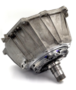 GM 2007-12 6L80 6L80E 6L90 6L90E Pump and Bell Housing LIFETIME WARRANTY - $346.50