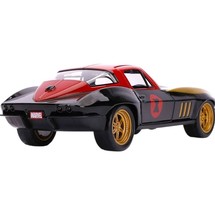 Item image 12