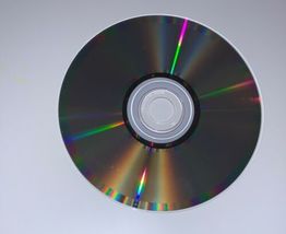 Item image 10