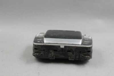 Audio Equipment Radio 177 Type Control Fits 19-21 A-CLASS 36502 Item image 5