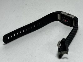 Fitbit Charge 2 FB407 Heart Rate Monitor Fitness Tracker - UNTESTED2 - $19.79