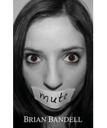 Mute (Mute Book 1, TPB) - £17.16 GBP