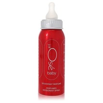 Jai Ose Baby by Guy Laroche Deodorant Spray 5 oz (Women) - $418.73 MXN