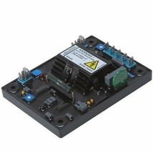 Avr Sx460 Automatic Voltage Volt Regulator Replacement For Stamford Gene... - $33.24